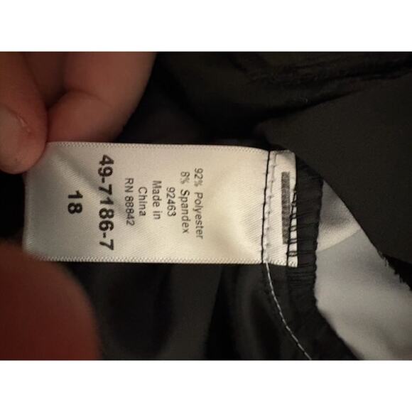 GM Official Corvette Graphic T-shirt Mens Large Chevy Sportscar Daytona - Picture 7 of 9